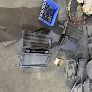 方人孔门船形制用舱口形人孔不锈钢钢保矩温方MMM形人孔门船用配