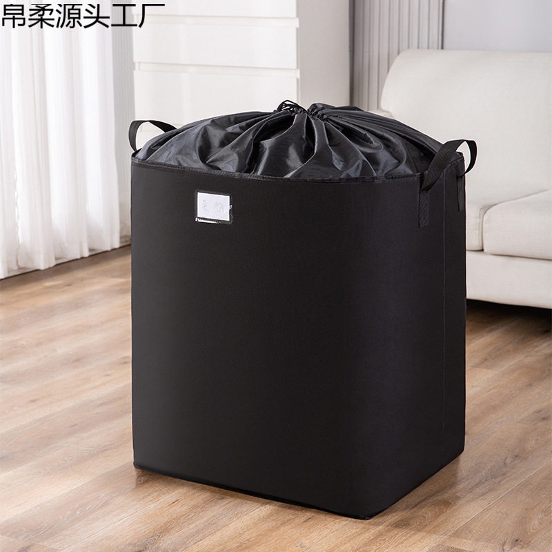 搬家蛇皮手提编织袋大容量