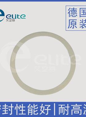 现货NT架3T石墨垫片耐高411.4*36温50°|石墨轴承垫片400.010*47