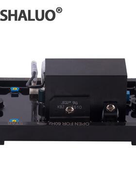 R节220AV起R自动组电压控制器柴油发电机OYC零件动机增压器能增效