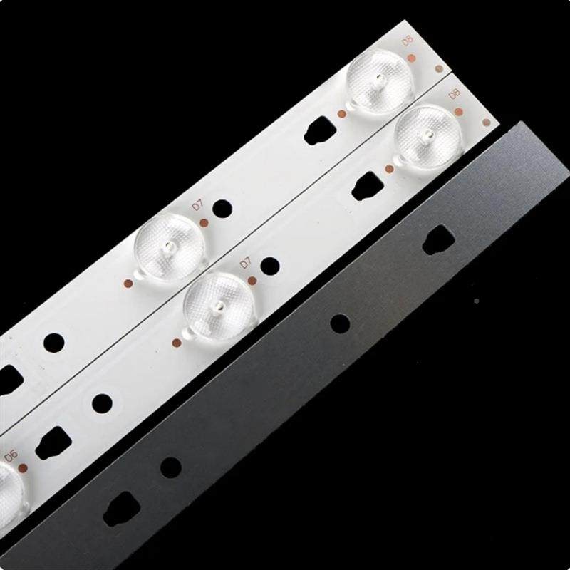 6适LPLE-480FHDPle-480648UF25LED48D8-00LE48U500TF灯条ED048D8-