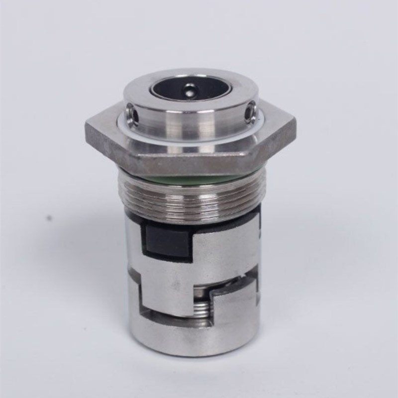 密封件专用扳手水泵六角扳手拆装通用扳手格兰富密封件/1扳手