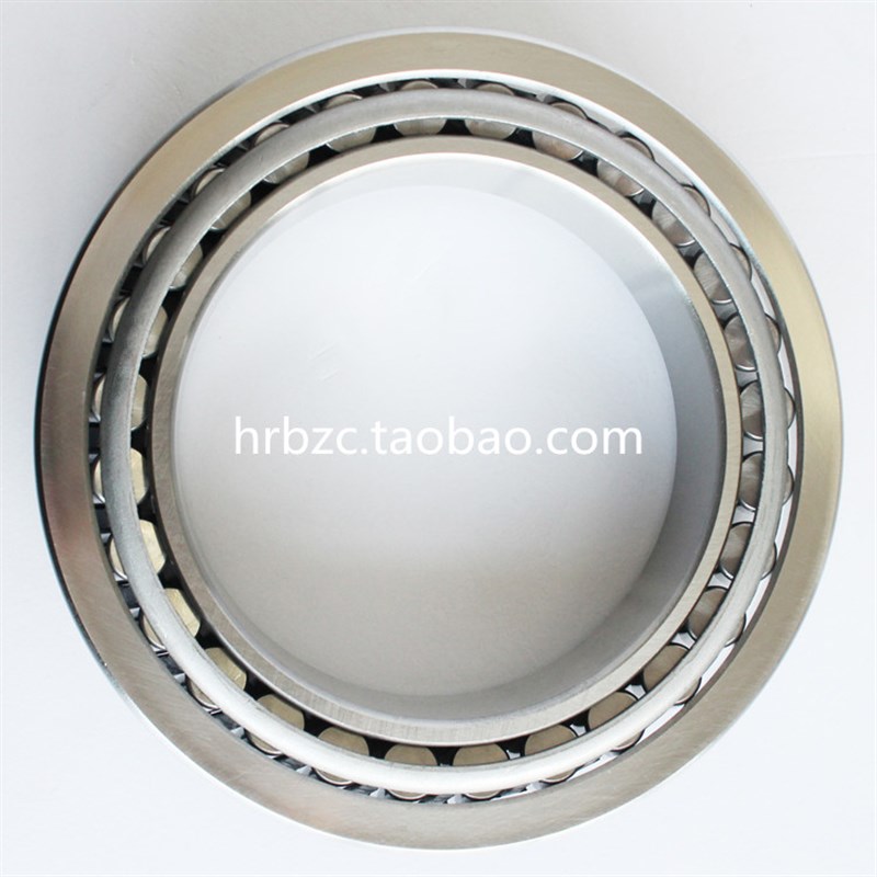 哈尔滨轴承 320 320 3201 32015 3201 32017 32018 32019 X