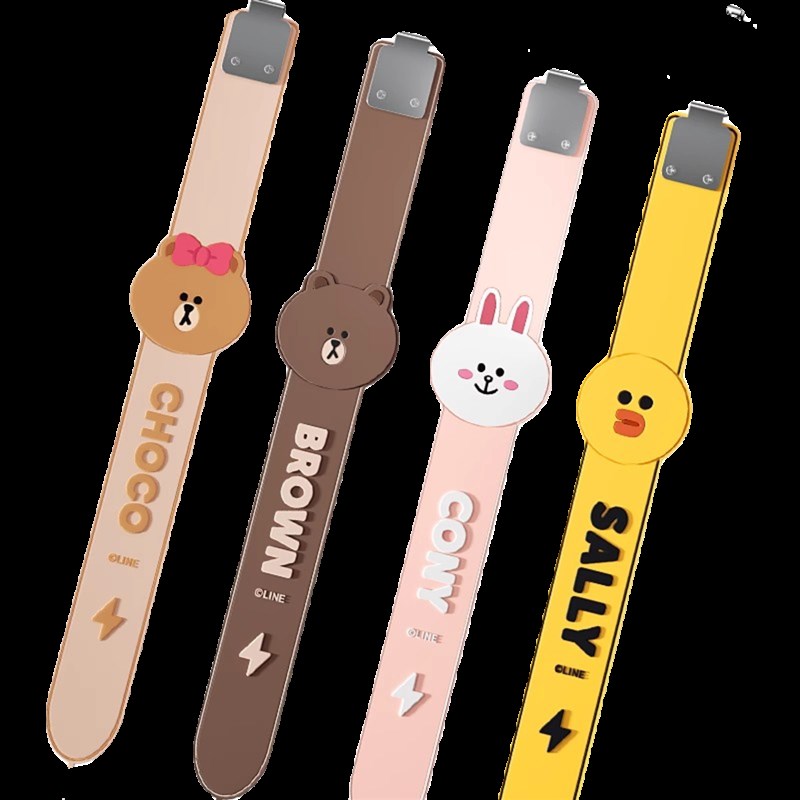 汽车防静电拖地带车用静电器排气管释放器车载耐磨除静电装置