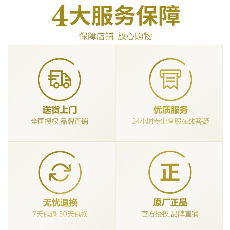 商用圆形地锅鸡凹型嵌入火锅铁锅炖电磁炉电陶炉3000W00W大功率