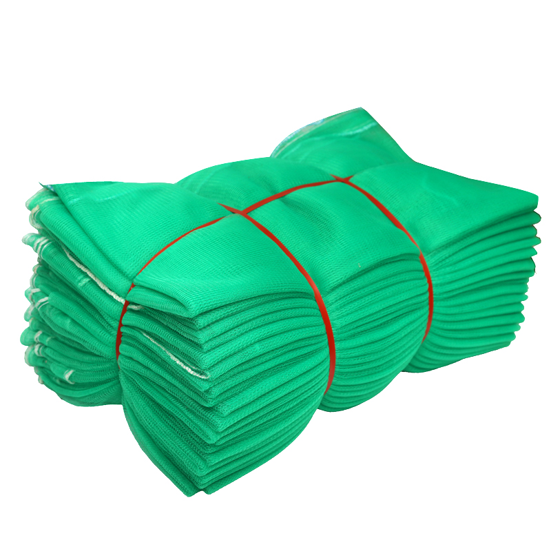 船用封舱网盖土盖沙盖煤网绿化网护坡网砂石料场覆盖网工地防尘网