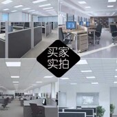 600x600 58瓦 精品款