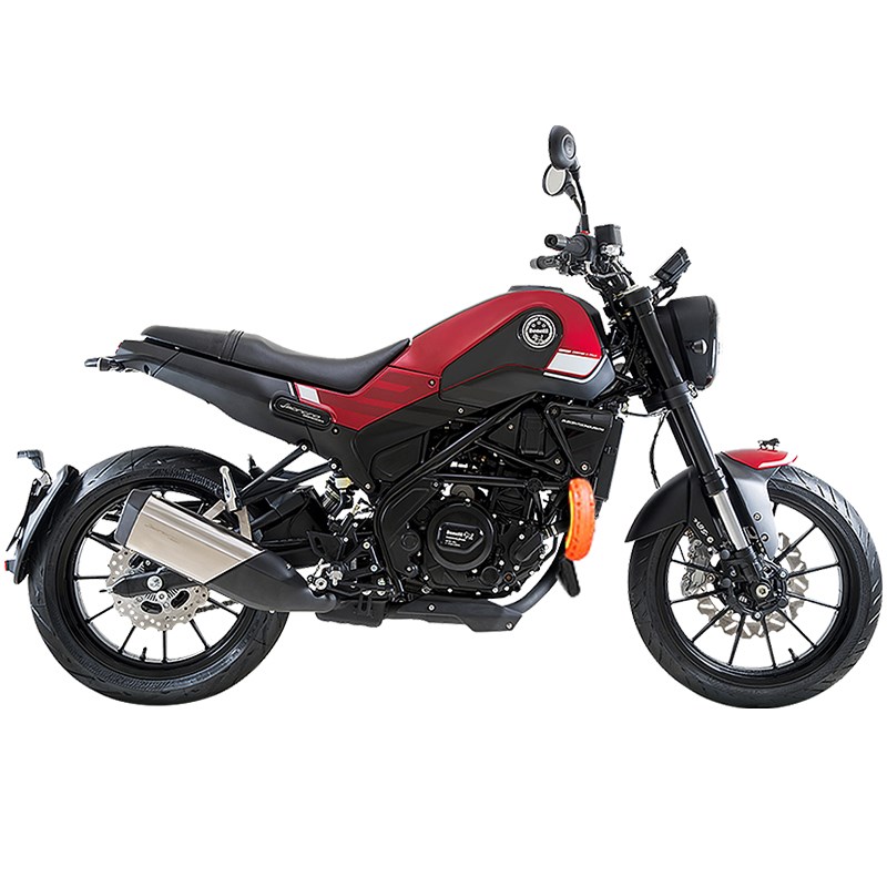 QW适合于幼狮0保险杠 0幼狮杠 前护杠保护杠改装件