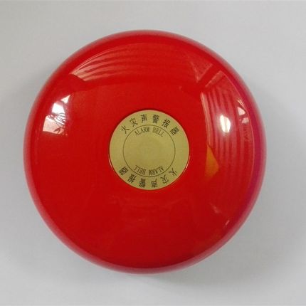 海湾火灾声警报器HY6711