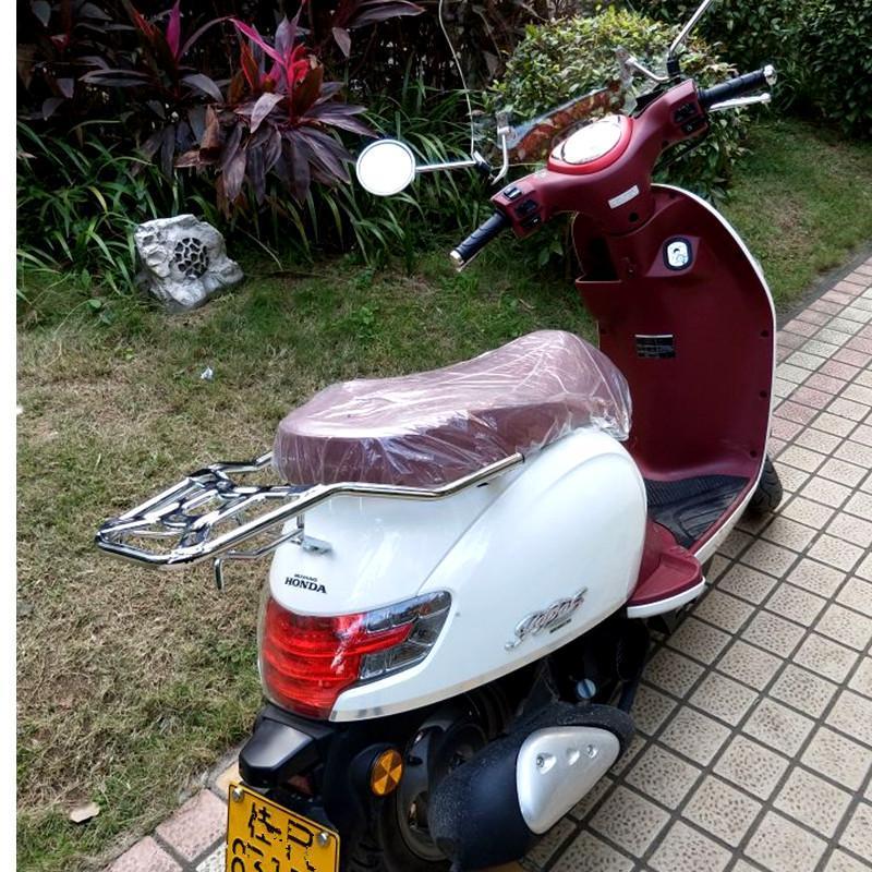 适用于塔帕100靠背靠WH100T-后货架尾箱架尾架备箱架改装