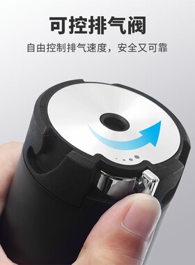 iSOD爱苏打气泡水机苏打水机碳酸饮料打气机奶茶店商家用气泡机