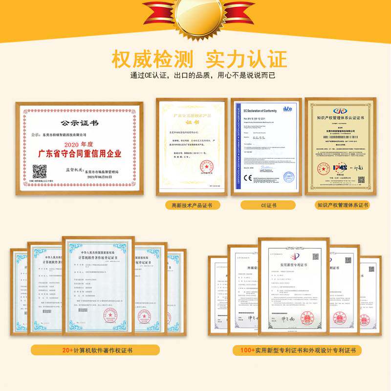 文创雪糕裱花机 网红冰激凌浇注 IP景点冰淇淋雪糕多色点花生产线