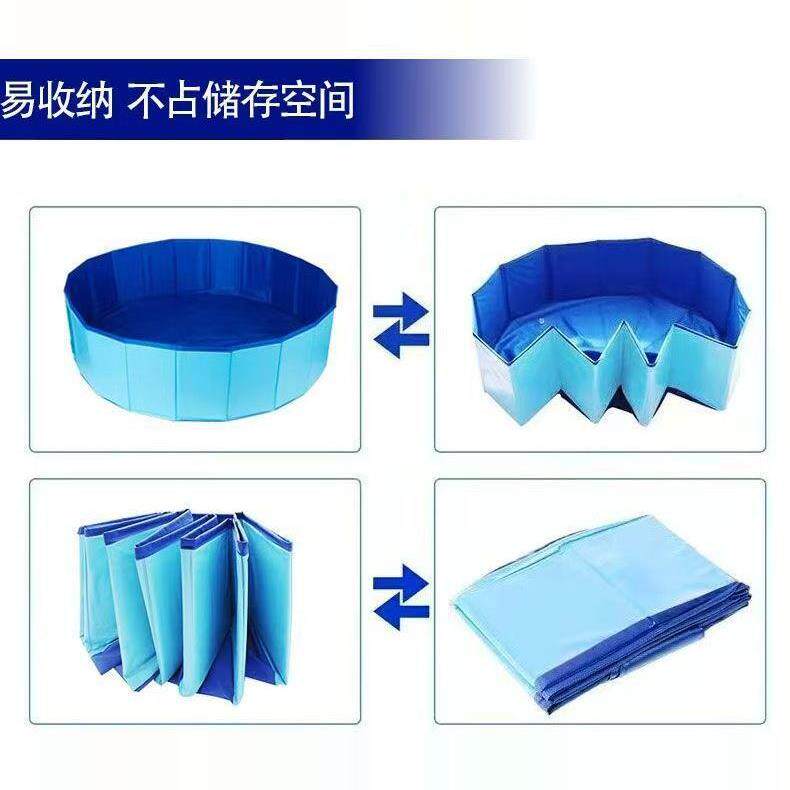 用简易146洗澡盆浴罩浴帐出屋工地卫生家间接水座底浴室淋浴租接