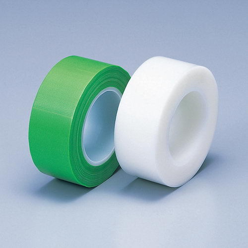 聚乙烯工业胶带多型号可选