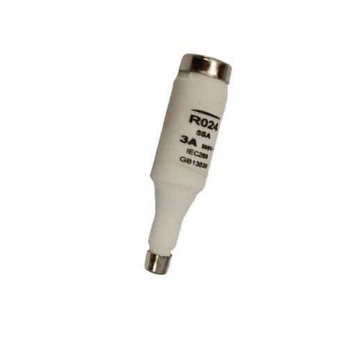 茗熔RDPB024RS76AaR7660V/400ARS6AaR660V/800A熔断器