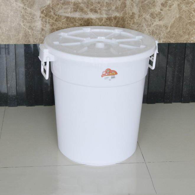 3形00A水桶全0套3升250739升210升塑料圆大0白桶