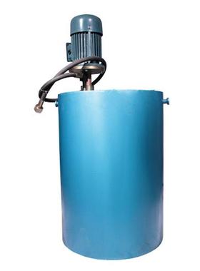 启东博强电动加泵D油J-253600/BB电动F补脂泵抽油泵补脂泵