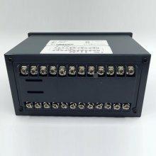 通道热单工XST-A1RT4A1V0上402表海上S润仪表