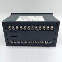 通道热单工XST-A1RT4A1V0上402表海上S润仪表