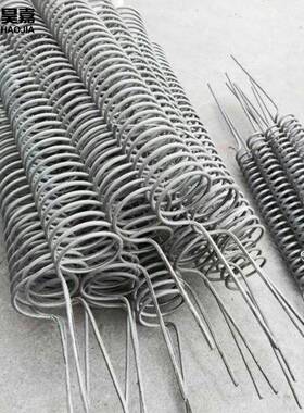 厂家直O供Cr20Ni80铬电热丝镍高品质0Cr27Al7镍热铬电阻丝发丝