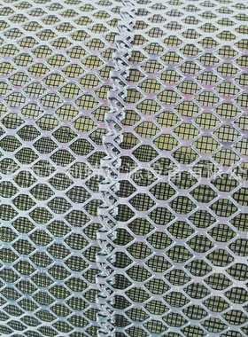 KR3858-KR385-01014P艾利特滤芯滤器替代前川过滤油气分离芯KR35-