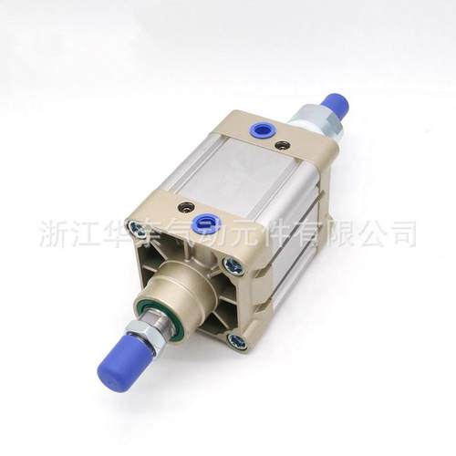 专业生产国产标准可调缸SEJ410X25X50X75X1气00X125X510X75X2QDU0