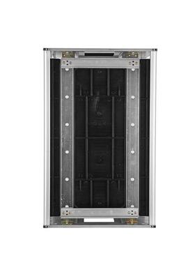 WS料-53c01B3-1SVLp板b周转筐上板框防静电料框主自动上下板架