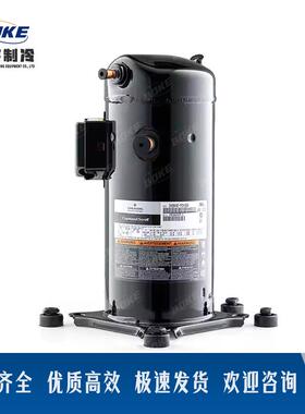 Z72KAZE-FP-52E474W72KWSE-TF7-522热T泵压缩机谷轮压缩机