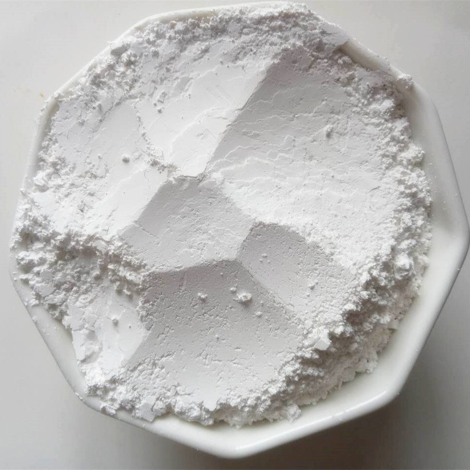现货高纯度 纳米远红外粉  高释放远红外陶瓷粉高含量釉料