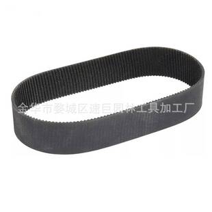 林升齿轮带A0018027 HEE4043ERM福特Explorer 2011-2019兼容