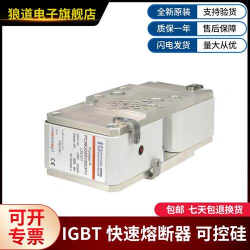 C3P6UD50V40CP11-P301980PC7316UD55V30CP1-L30197717罗兰快速熔