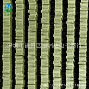 CL23B校正电容103J010V0块01UF100V方全系列袋装/编带10103J100V3