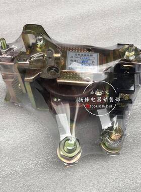 上海JL14-Z人民开关厂/JL1过4-11ZSZQ/流QS600A~1200A电流继电器8