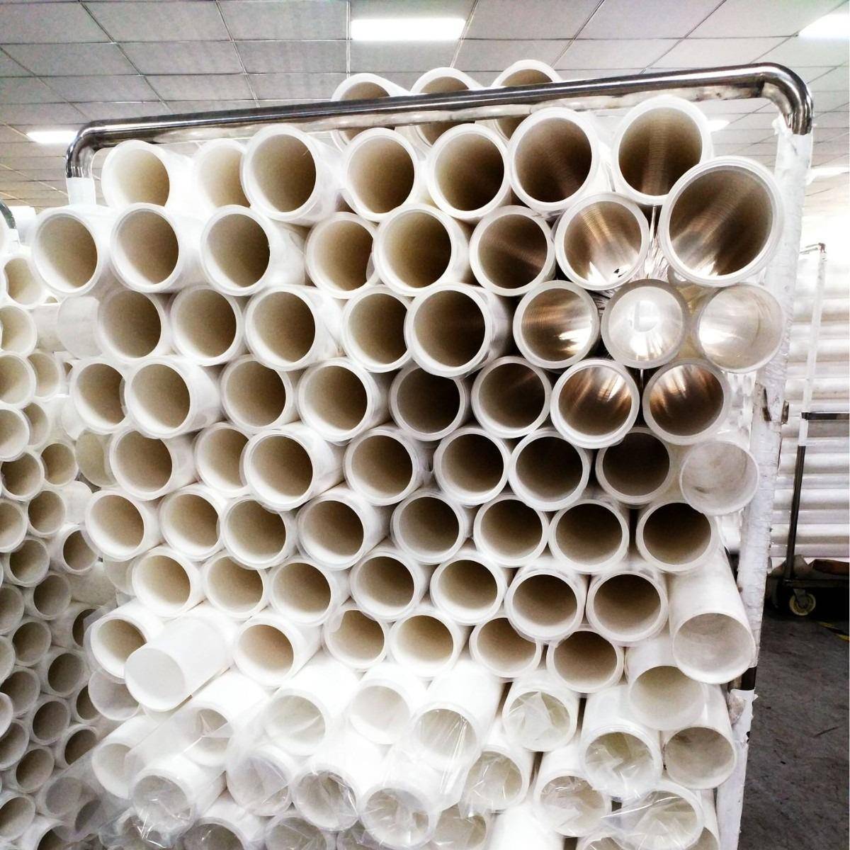 p尘p粘尘纸卷CLG清洁车间设机备800*76内粘滚轮除尘径表面灰尘械