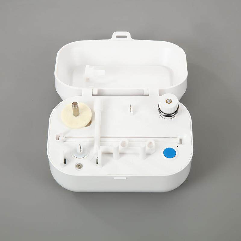 家用电动绕线器线型绕线机小见描述缝纫线梭芯绕工具绕线轴小锁芯