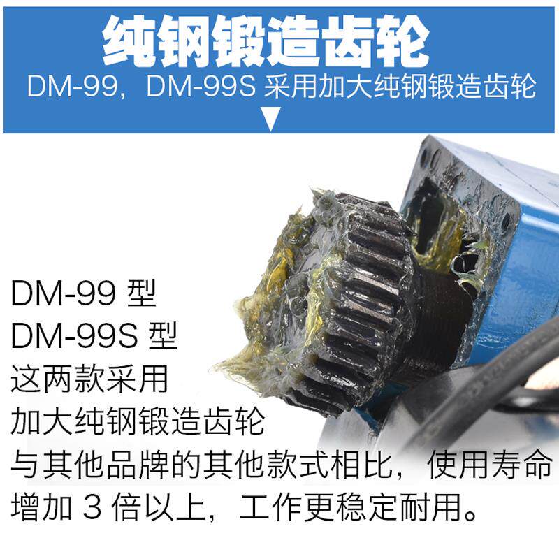 云工气门研磨工具气电动门研磨机门维气修研磨砂门磨气门汽XXM汽
