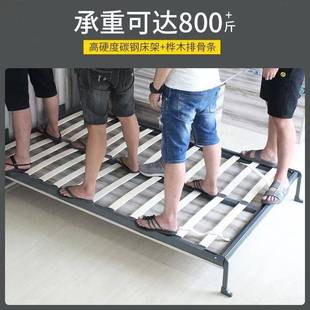 形床五金配件电动壁挂床折叠床书桌床正翻板床垫墨菲床金属