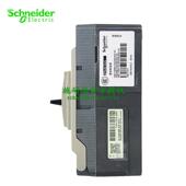 厂塑壳断559路NSC0E302器06N3P原20A