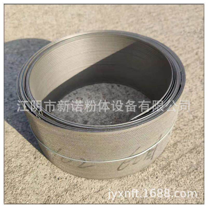 粗碎机筛网机产厂家30B碎机生筛网不锈粉18020B钢粉碎筛片