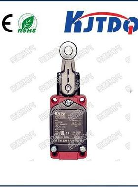 凯特/KLJTDQ基行程开关WLCA12-2WNJ-NWLD3限位WLCL-NSKH耐T高温