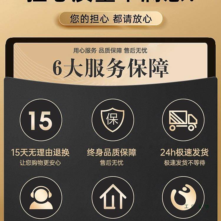 物不锈钢清洁户保柜拖把扫把洁柜家用阳台外储柜工具收纳柜家985,商业/办公家具,办公储物柜,淘宝优惠券,粉丝福利购,淘宝优惠卷