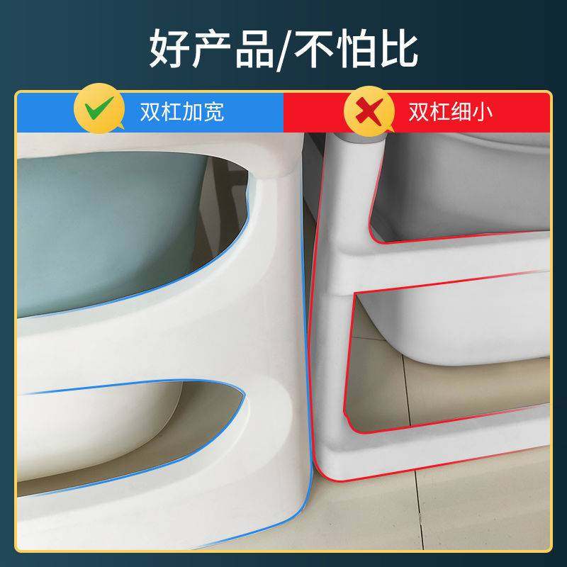 加大折叠沐浴桶儿童浴盆成人泡澡桶浴缸婴儿便携洗澡盆可坐热防摔