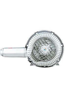 工业矿业送风吸尘风RBKD设备配套风机B720-排H1-2.2KW-380V高压风