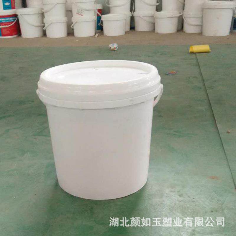 地用板革726专胶水PV地板胶塑胶地板粗贴自粘贴C纸糙地面环保水性