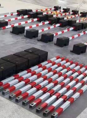 铁路防枕便携木式自锁橡胶防双溜车枕木铁路斜槽头防溜溜PRZ枕木
