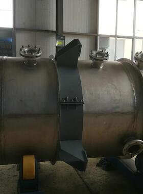 潍反坊杰锆反高应釜高压VTC反应釜凯压水热合成锆应釜直供