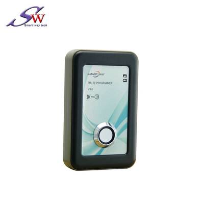 多功能门禁卡ID读写器复制机TM1990 RW1990 125HZ T5577 EM4100