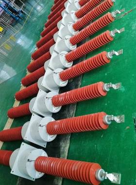 CWB-10/600CCWB-10/6MW-20-18-1穿套墙W管河北厂家0直供