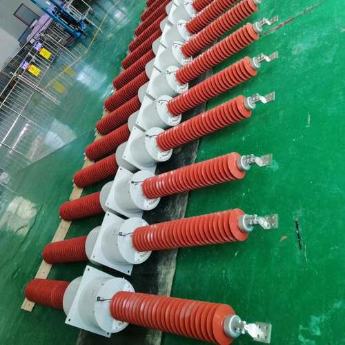 CWB-10/600CCWB-10/6MW-20-18-1穿套墙W管河北厂家0直供