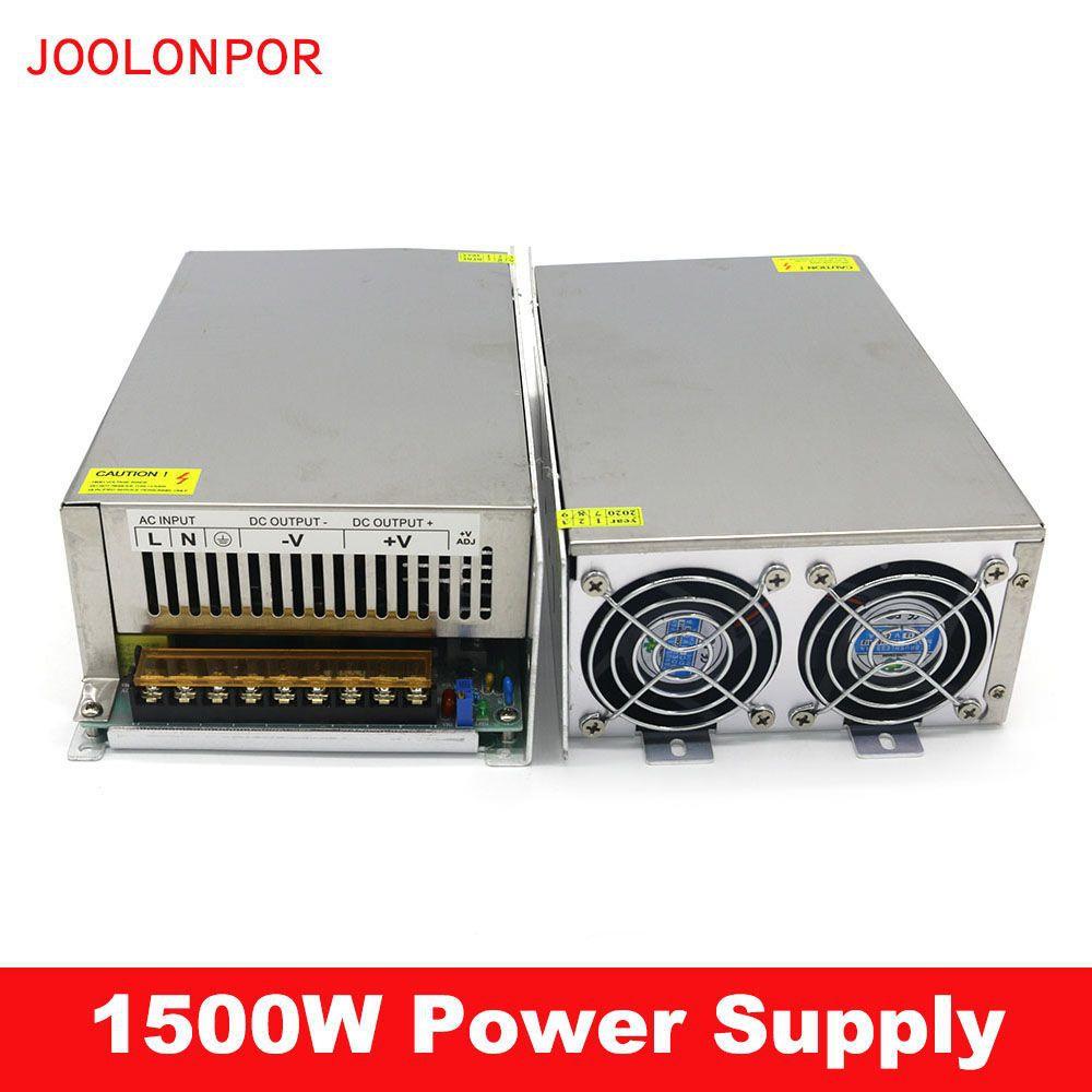 直流19422V转24V/30V/36V/048大功工业V率开关电源驱动变压器其它